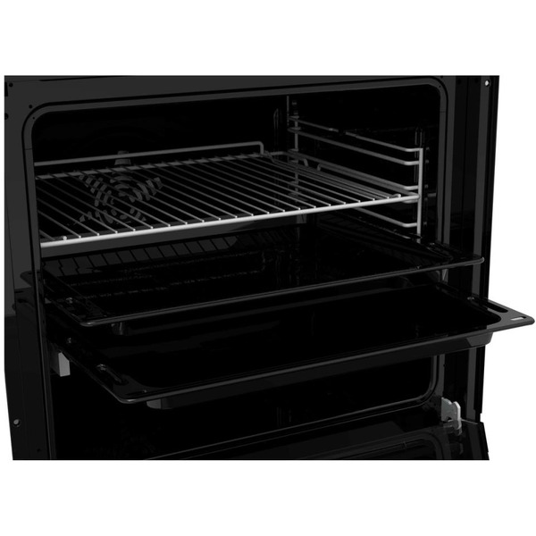 Духовой шкаф Haier HOX-FP3AGB