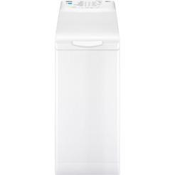 Стиральная машина ZANUSSI ZWY 51004WA