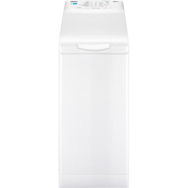 Стиральная машина ZANUSSI ZWY 51004WA