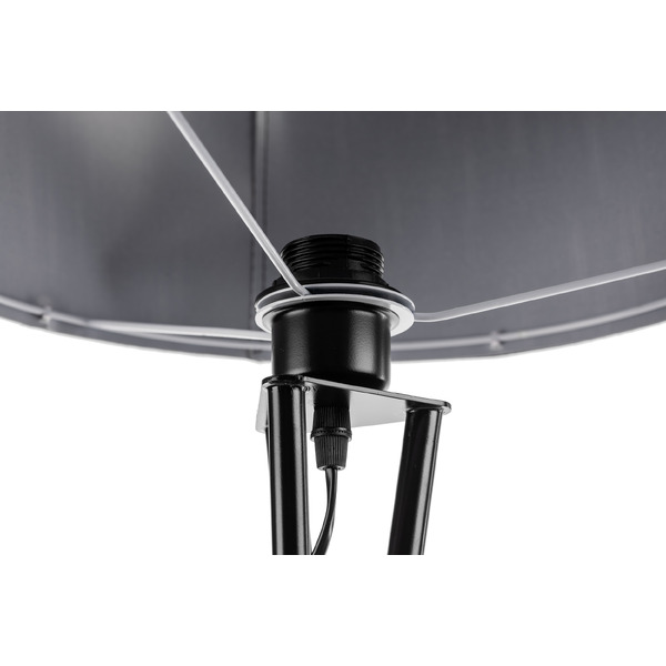 Торшер Sundays Home LED PXB250523-24