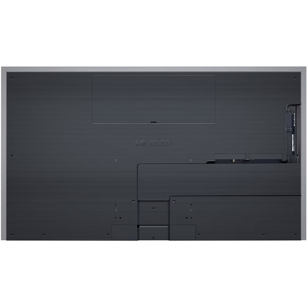 Телевизор LG OLED83G4RLA
