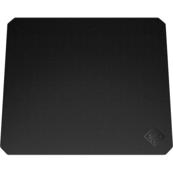 Коврик для мыши HP OMEN 200 3ML37AA