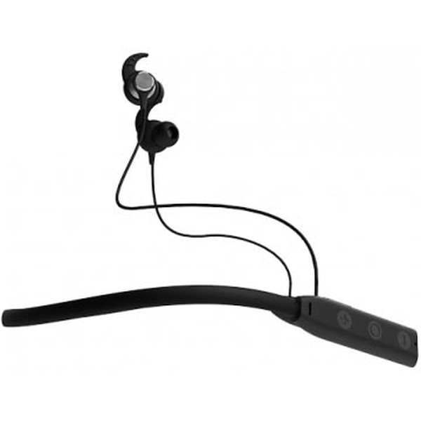 Наушники Ritmix RH-428BTH