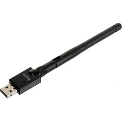 Bluetooth адаптер BURO BT50C