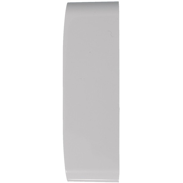 Розетка Systeme Electric Blanca BLNRA000211