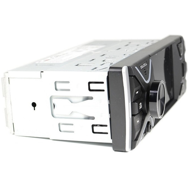 USB-магнитола Calcell CAV-3700