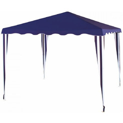 Тент Green Glade 1032 3x3 м