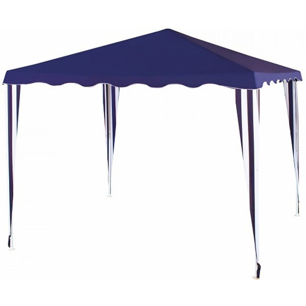 Тент Green Glade 1032 3x3 м