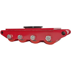 Транспортная поворотная платформа Shtapler CRA-8 12т 71037107