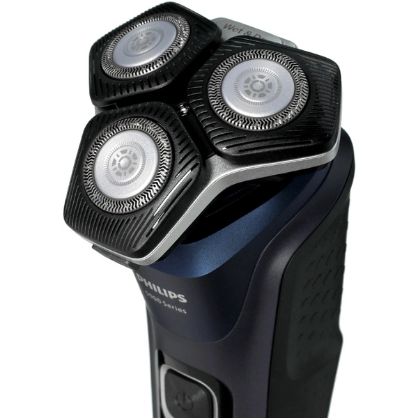 Электробритва Philips S5885/10