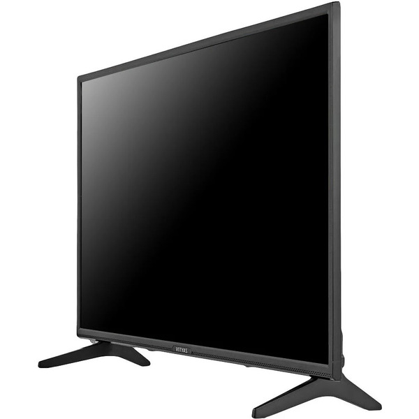 Телевизор Витязь 32LH1202