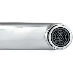 Смеситель Juguni Phoenix 0402.610