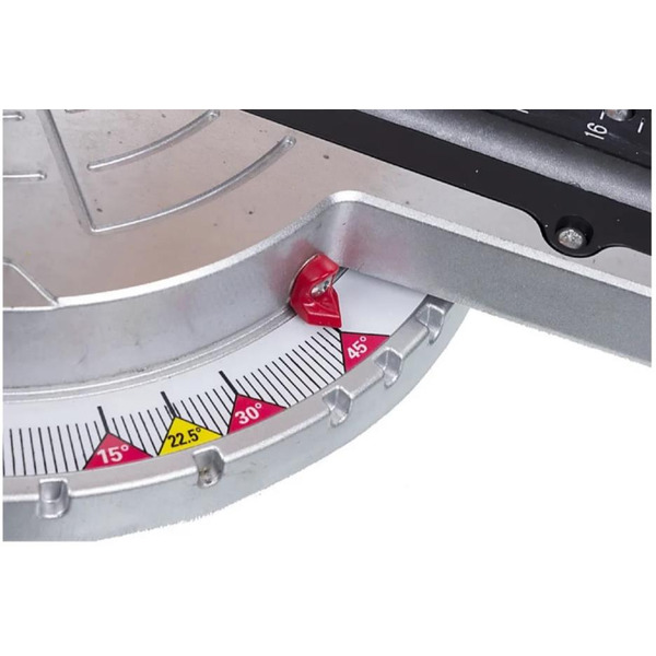 Торцовочная пила Вихрь ПТ-255А (72/18/4)