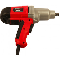 Гайковерт Edon EW-900/350