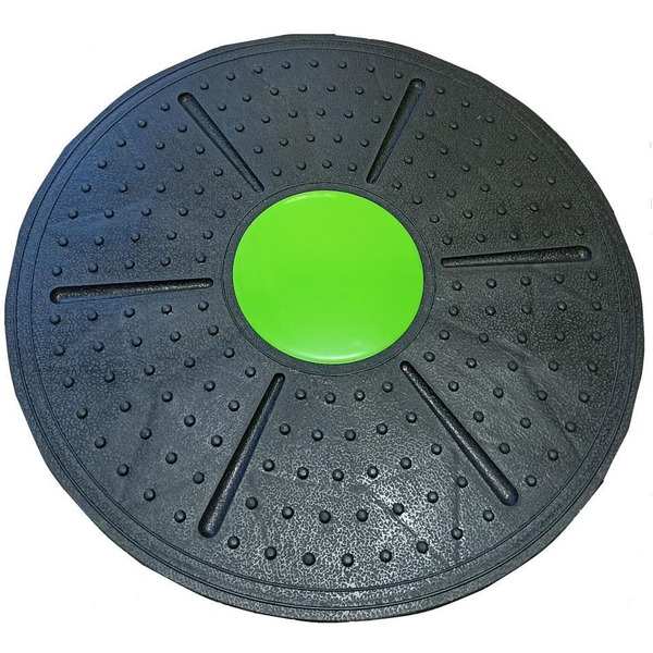 Балансир RELMAX В1074