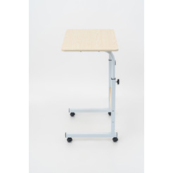 Стол многофункциональный Bradex Ролл TD 0730 (светлое дерево)