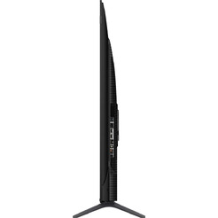 Телевизор TCL 50QLED780