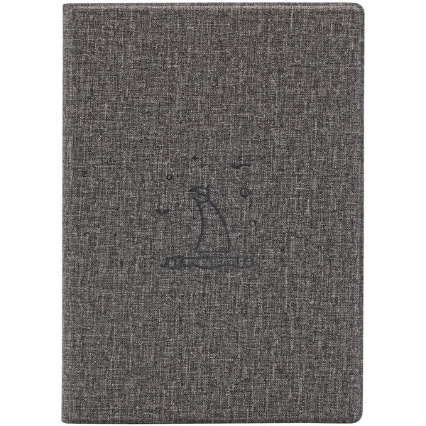 Электронная книга Onyx BOOX КОН-ТИКИ 4