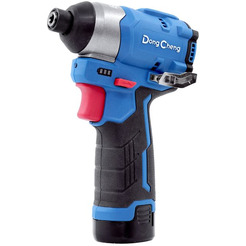 Ударный шуруповерт DongCheng DCPL04-8 Type EK