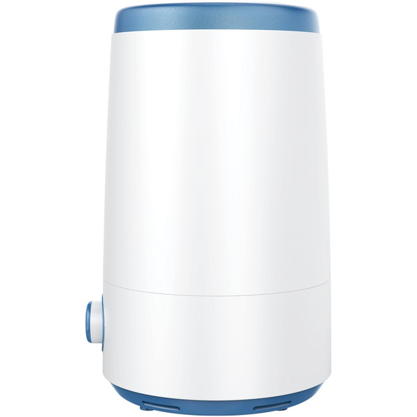Увлажнитель воздуха Royal Clima Loreto RUH-LT300/3.5M-BU
