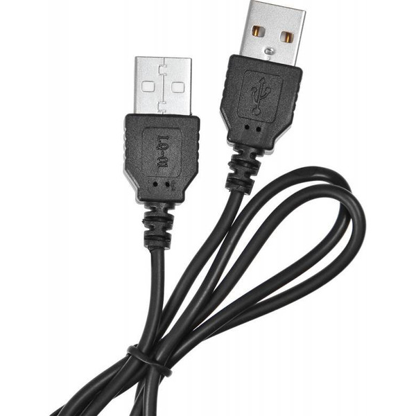 Подставка для ноутбука Buro BU-LCP170-B214