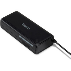 Блок питания Buro BUM-1127H70