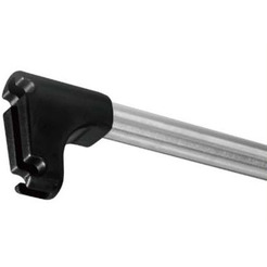 Экран CACTUS FloorCompactExpert CS-PSFLCE-180X135