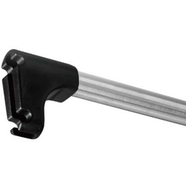 Экран CACTUS FloorCompactExpert CS-PSFLCE-180X135