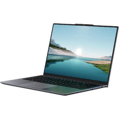 Ноутбук Chuwi CoreBook Plus CWI626-R5743016G512