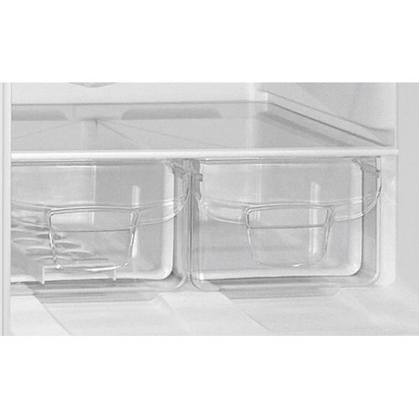 Холодильник INDESIT ES 20