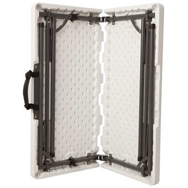 Стол квадратный LIFETIME 90080273 86*86 см