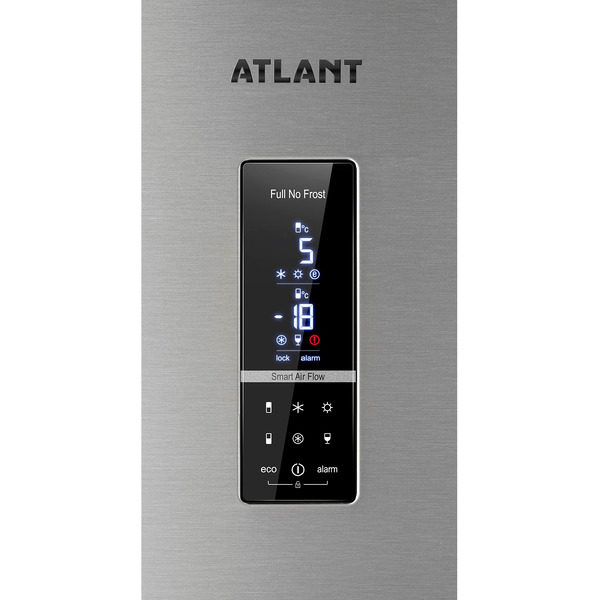Холодильник ATLANT ХМ-4625-149-ND