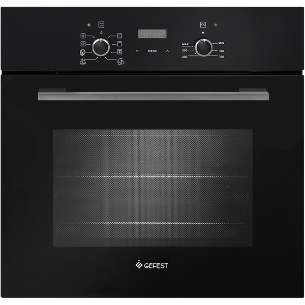 Духовой шкаф GEFEST ДА 622-02 AC