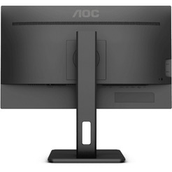 Монитор AOC Q27P2Q