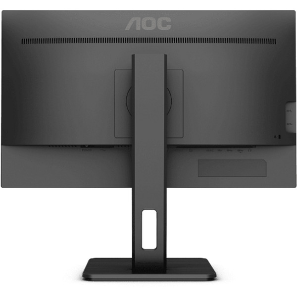 Монитор AOC Q27P2Q