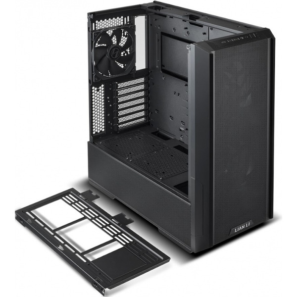 Корпус Lian Li Lancool 216 ARGB G99.LAN216RX.10
