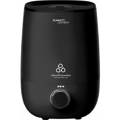 Увлажнитель воздуха Scarlett SC-AH986M24
