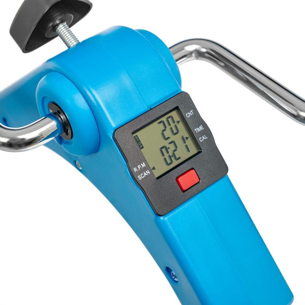 Мини велотренажер Bradex SF 0579