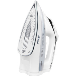 Утюг ARESA AR-3116