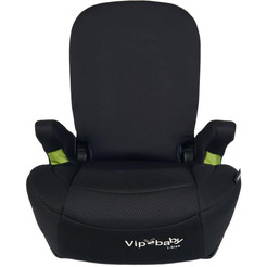 Бустер VipBaby Defender LYB960 Pepper Black
