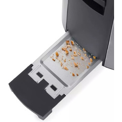 Тостер Kitfort КТ-6251