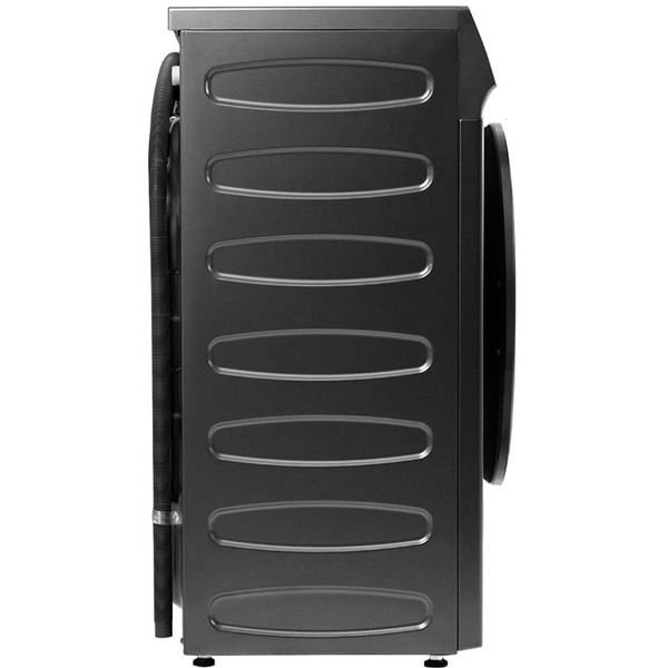 Стиральная машина CENTEK CT-1972