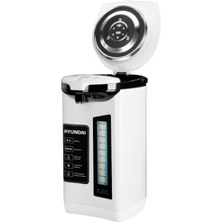 Термопот Hyundai HYTP-4850