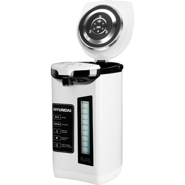 Термопот Hyundai HYTP-4850