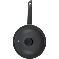 Сковорода Вок Rondell Kontur RDA-1489