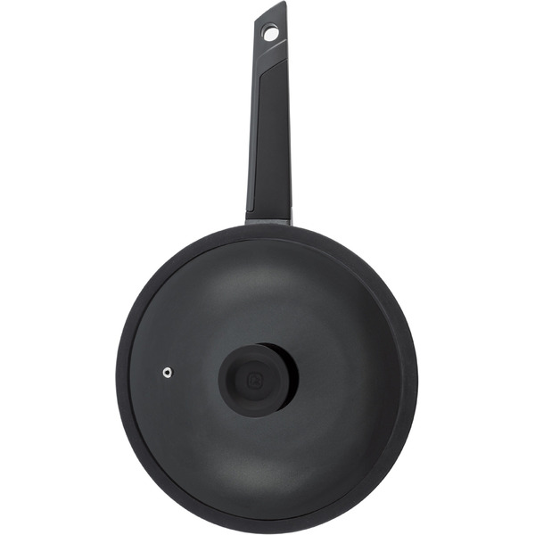 Сковорода Вок Rondell Kontur RDA-1489