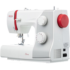 Швейная машина Veritas Anna