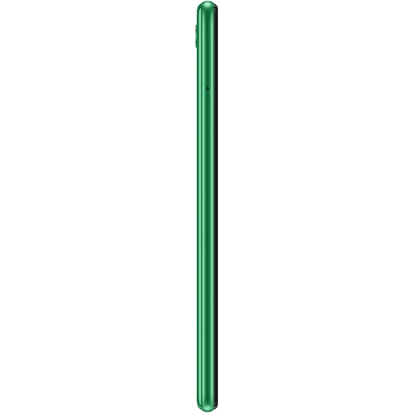 Смартфон HONOR 8A (JAT-LX1) 3GB/64GB Emerald Green