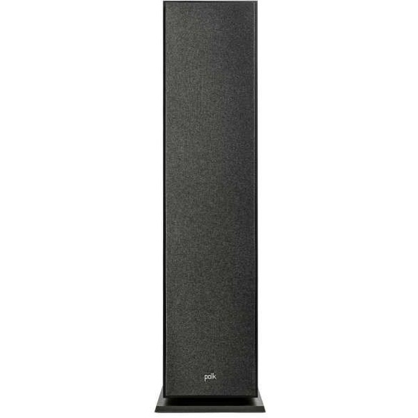 Напольная акустика Polk Audio Monitor XT70