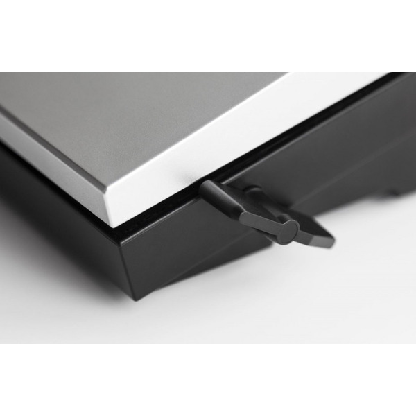 Вакуумный упаковщик CASO GourmetVAC 180